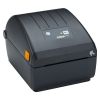 Picture of Zebra ZD230 USB/Ethernet Direct Thermal Label Printer